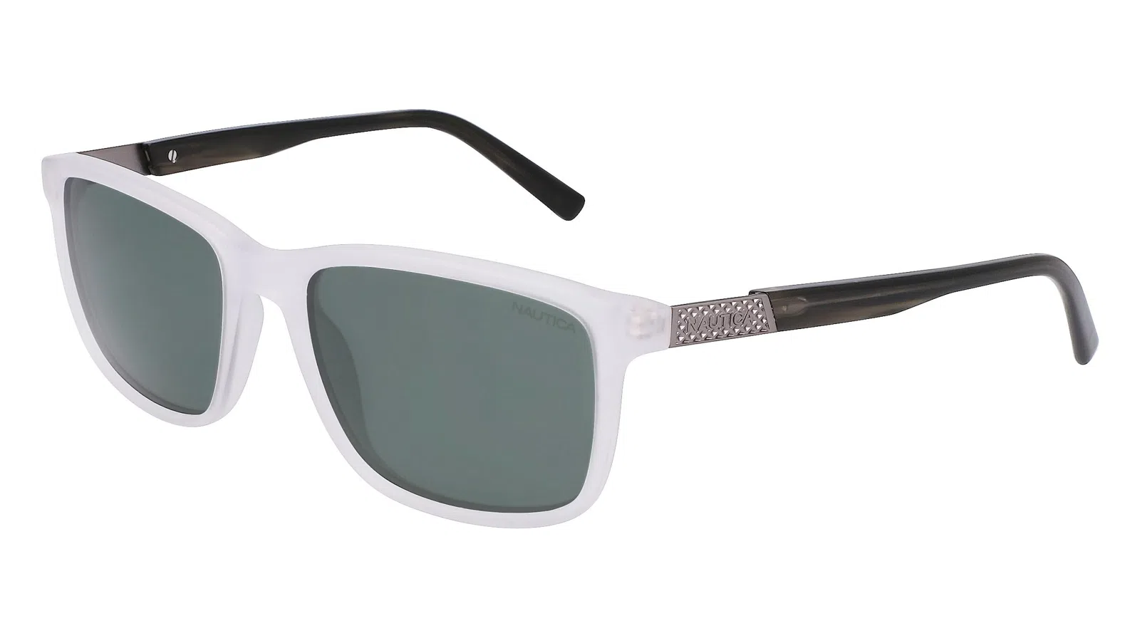Nautica N6253S Sunglasses - view 2